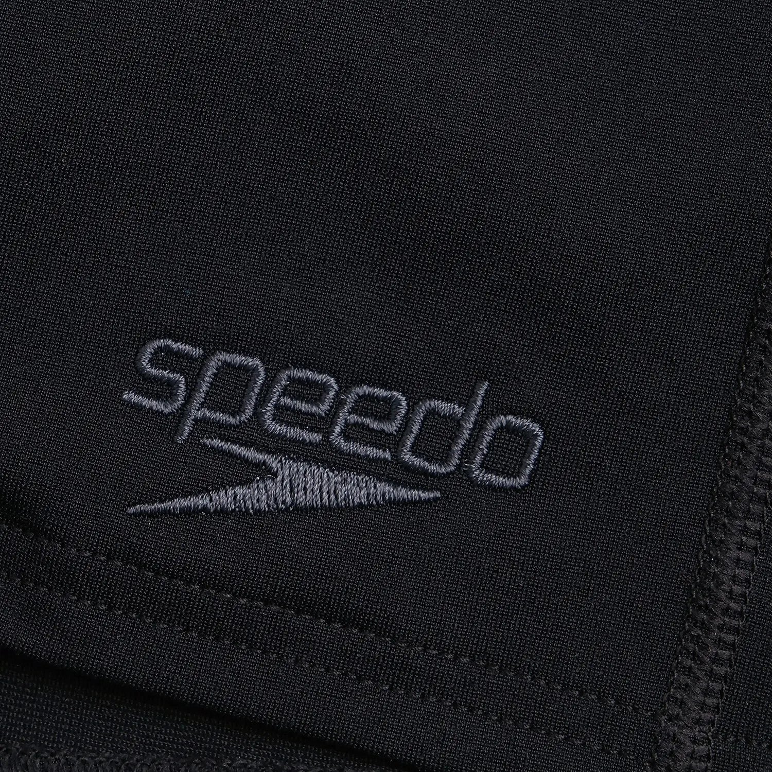 Speedo Men's Essentials Endurance+ Aquashort Swimsuit Swimming Short Trunks BNWT