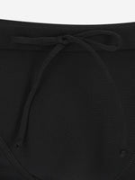 Speedo Men's V Panel Aquashort Trunks Swimsuit Swimming Costume Shorts BNWT