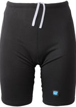 Splash About Adult Thermaswim Swim Shorts Swimming Thermal Men Women BNWT