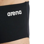 Arena Men's Team Low Waist Short Swimsuit Swimming Costume Trunks Swimwear BNWT