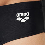 Arena Men's 7.5cm Dynamo Brief Swimsuit Swimming Costume Trunks Swimwear BNWT