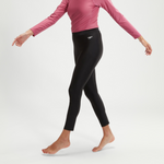 Speedo Women's Essential Legging Swim Trouser Swimsuit Swimming Costume BNWT