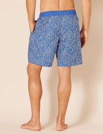 Amazon Essentials Men's 9” Quick Dry Swim Shorts Trunks Swimsuit Swimming BNWT