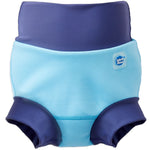 Splash About New Happy Nappy Reusable Baby/Toddler Swim Boys Girls BNWT