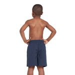 Zoggs Boys Penrith 15" Swim Shorts Trunks Swimsuit Swimming Costume Kids BNWT