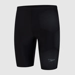 Speedo Men's Hexagonal Tech Placement Jammer Swimsuit Swimming Costume BNWT