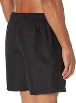 Amazon Essentials Men's 7” Quick Dry Swim Shorts Trunks Swimsuit Swimming BNWT