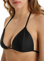 Arena Women's Bikini Triangle Solid Swimsuit Swimming Costume Two Piece BNWT