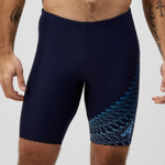 Speedo Mens Medley Logo Jammer Swim Shorts Trunks Swimsuit Swimming Costume BNWT