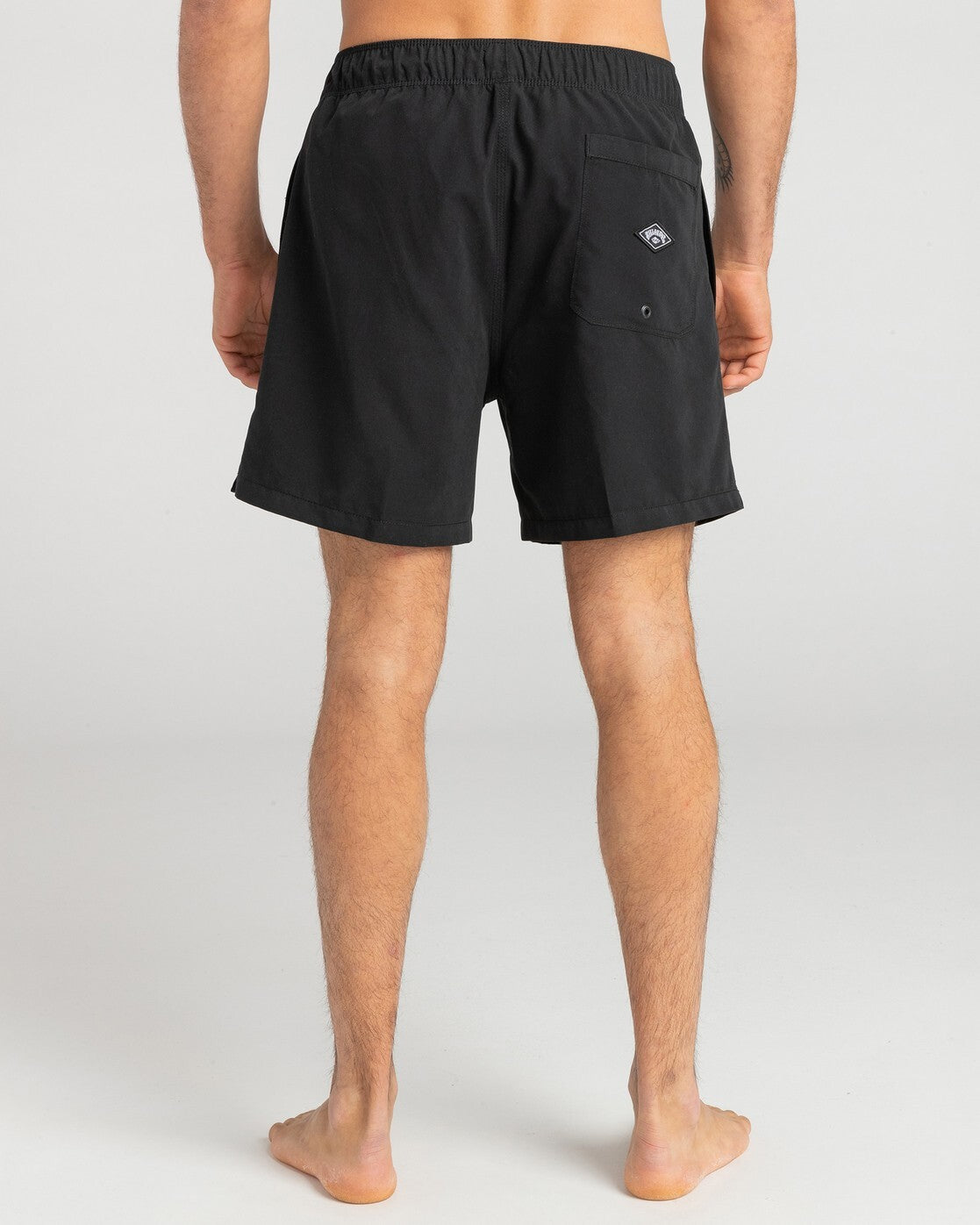 Billabong Men's All Day Heritage Board Shorts Swim Short Swimsuit Swimming BNWT