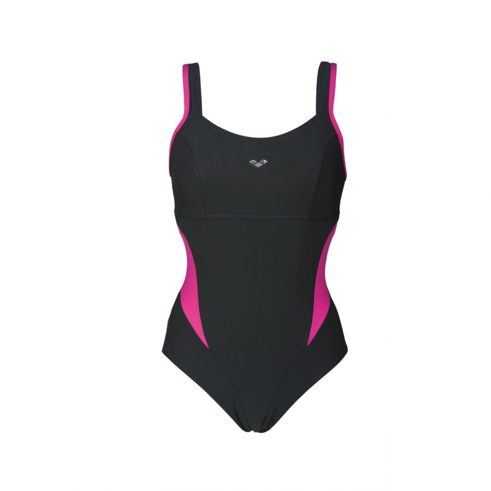 Arena Women's Makimurax Body Shaping Swimsuit Swimming Costume Bodylift BNWT