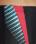 Arena Men's Threefold Short Swimsuit Swimming Costume Trunks Shorts BNWT
