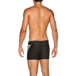 Arena Men's Byor Evo Swim Short Swimsuit Swimming Costume Trunks Swimwear BNWT