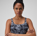 Speedo Women's Shaping Contour Eclipse Swimsuit Swimming Costume BNWT
