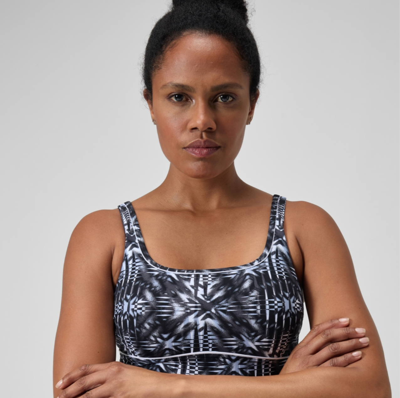 Speedo Women's Shaping Contour Eclipse Swimsuit Swimming Costume BNWT