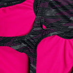 Speedo Women's Hyperboom Allover Medalist Swimsuit Swimming Costume BNWT