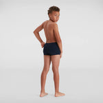Speedo Boy's Eco Endurance Aquashort Trunks Swimsuit Swimming Costume Short BNWT