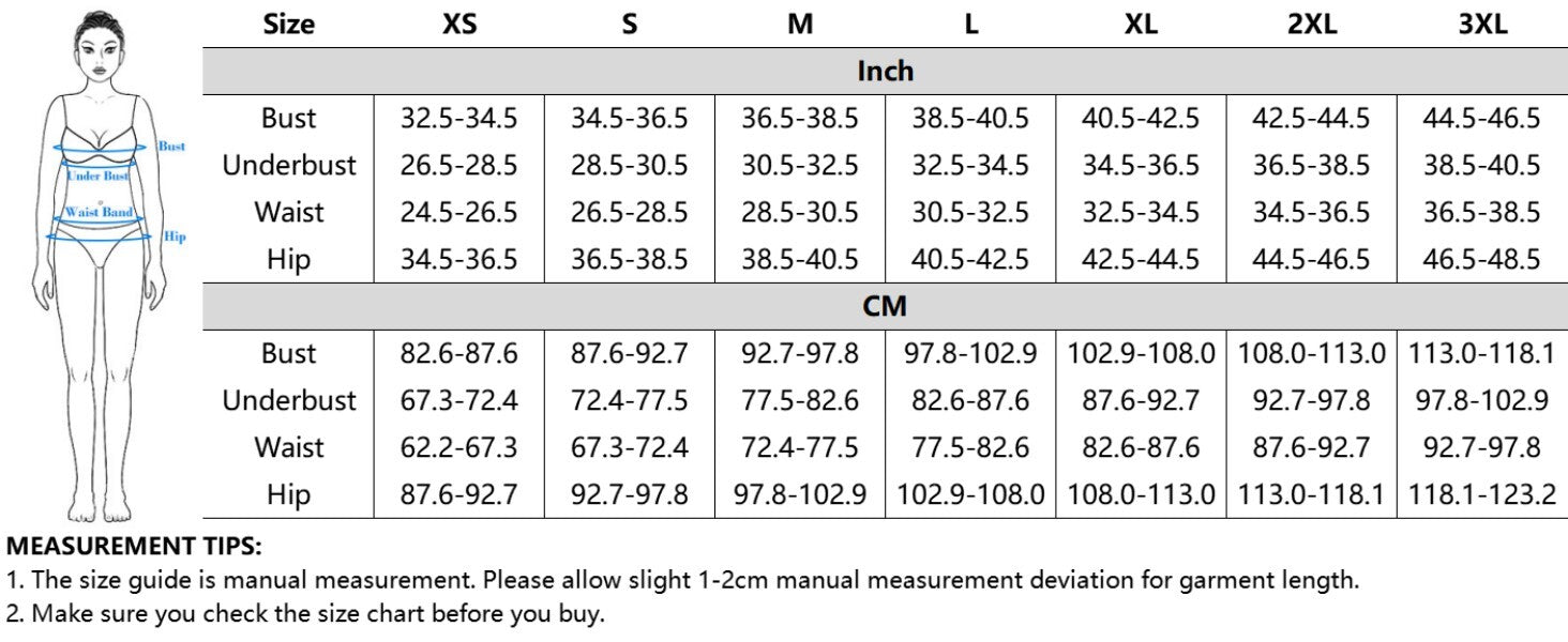 CharmLeaks Women's Mesh Tummy Control Swimsuit Swimming Costume Swimwear BNWT