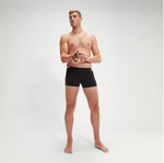 Speedo Men's Hyperboom Splice Aquashort Swimsuit Swimming Costume Trunks BNWT