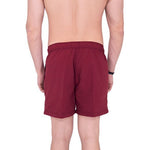 Billabong Men's All Day 16 Layback Boardshorts Swim Short Swimsuit Swimming BNWT
