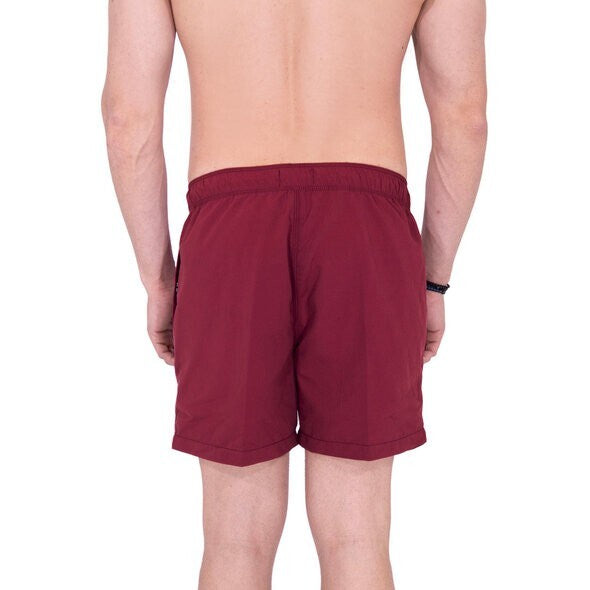 Billabong Men's All Day 16 Layback Boardshorts Swim Short Swimsuit Swimming BNWT