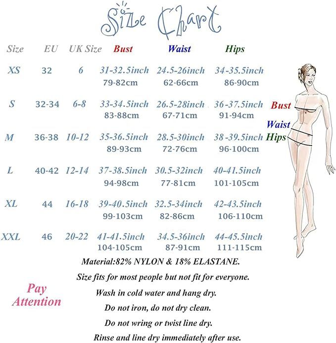 Shekini Women's Boyleg Legsuit Racerback Swimsuit Swimming Costume BNWT