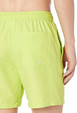 Amazon Essentials Men's 7” Quick Dry Swim Shorts Trunks Swimsuit Swimming BNWT