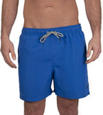 Ript Essentials Men's Quick Dry Swimming Swim Water Shorts Trunks BNWT