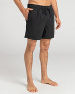 Billabong Men's All Day Heritage Board Shorts Swim Short Swimsuit Swimming BNWT