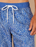 Amazon Essentials Men's 9” Quick Dry Swim Shorts Trunks Swimsuit Swimming BNWT