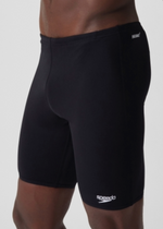 Speedo Men's Eco Endurance+ Jammer Shorts Swimsuit Swimming Costume 2025 BNWT
