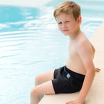 Splash About Incontinence Shorts Leak Resistance Disability Kids Girls Boys BNWT