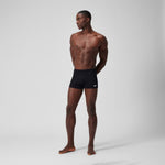 Speedo ECO Endurance+ Aquashort Swimsuit Swimming Costume Trunks Shorts 2024