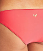 Arena Women's W Solid Wire Two Piece Bikini Swimsuit Swimming Costume BNWT