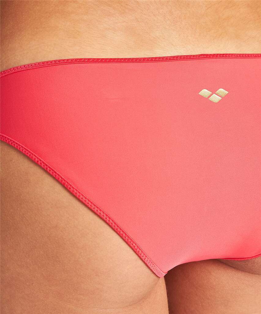 Arena Women's W Solid Wire Two Piece Bikini Swimsuit Swimming Costume BNWT
