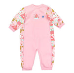 Splash About Baby Wetsuit Warm In One Baby And Toddler Owl & The Pussycat BNWT