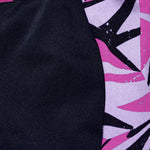 Speedo Women's Hyperboom Splice Muscleback Swimsuit Swimming Costume Navy BNWT