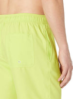Amazon Essentials Men's 9” Quick Dry Swim Shorts Trunks Swimsuit Swimming BNWT