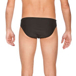Arena Men's Santamarias R Brief Swimsuit Swimming Costume Trunks Slip BNWT