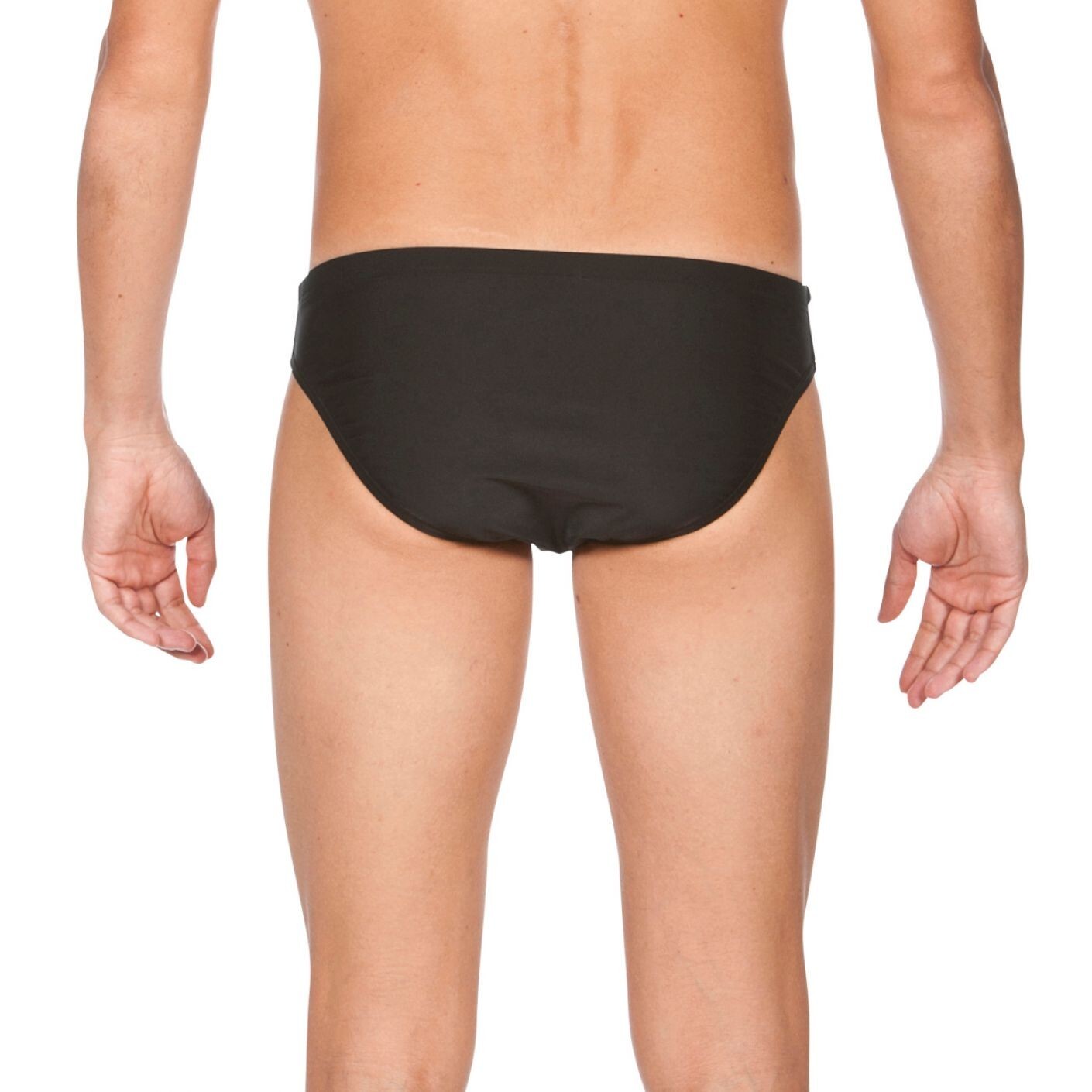 Arena Men's Santamarias R Brief Swimsuit Swimming Costume Trunks Slip BNWT