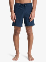 Quiksilver Men's Surfsilk Kaimana 16" Board Shorts Swim Swimming Costume BNWT