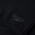 Speedo Boy's Eco Endurance+ Jammer Trunks Swimsuit Swimming Costume Black BNWT
