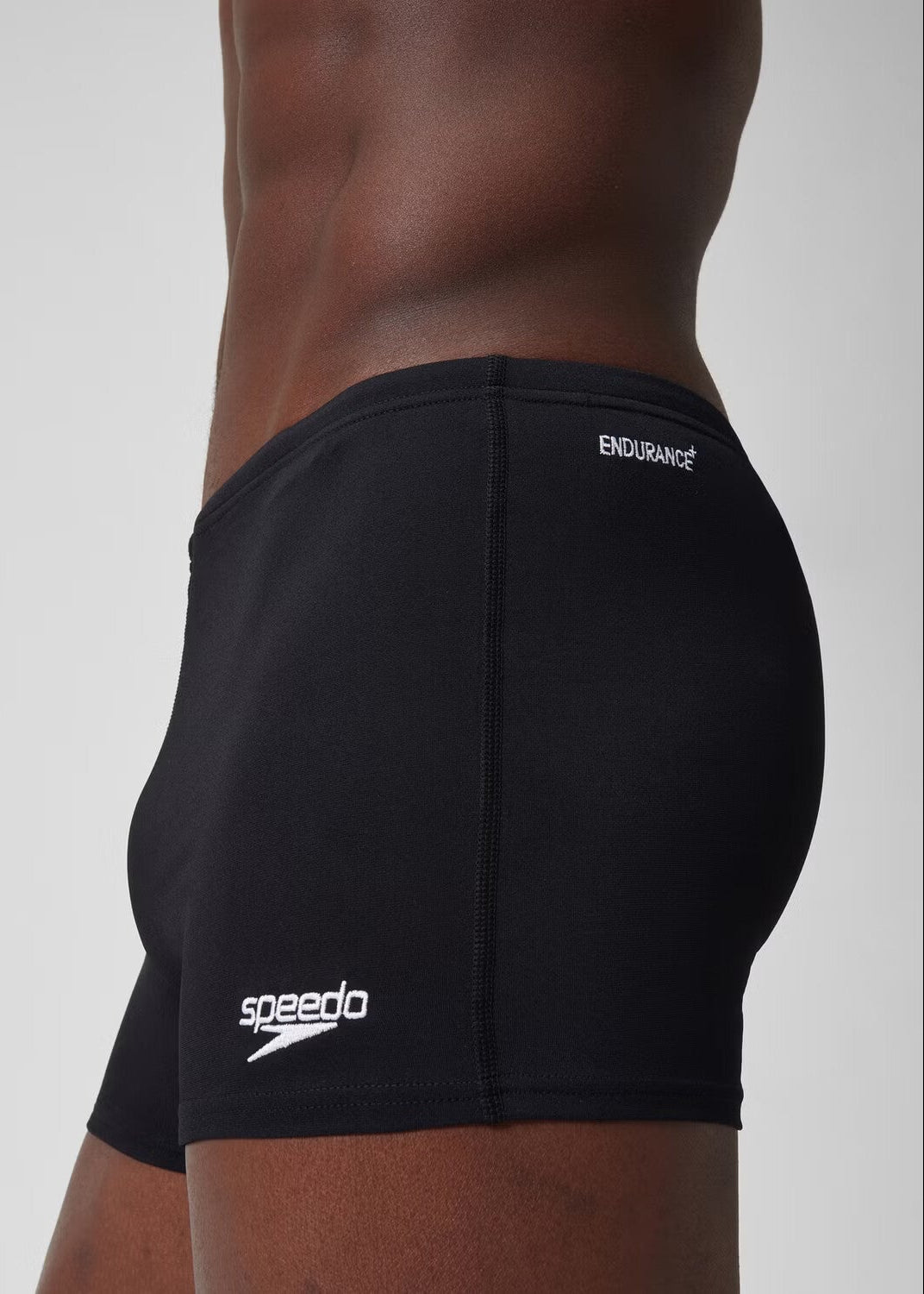 Speedo ECO Endurance+ Aquashort Swimsuit Swimming Costume Trunks Shorts 2024