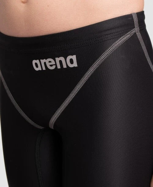 Arena Boys Powerskin ST Next Jammer Competition Racing Swimming Shorts BNWT