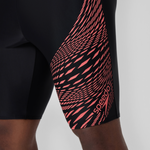 Speedo Mens Medley Logo Jammer Swim Shorts Trunks Swimsuit Swimming Costume BNWT