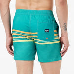 Billabong Men's Fade 16 LB Boardshorts Swim Short Swimsuit Swimming Costume BNWT