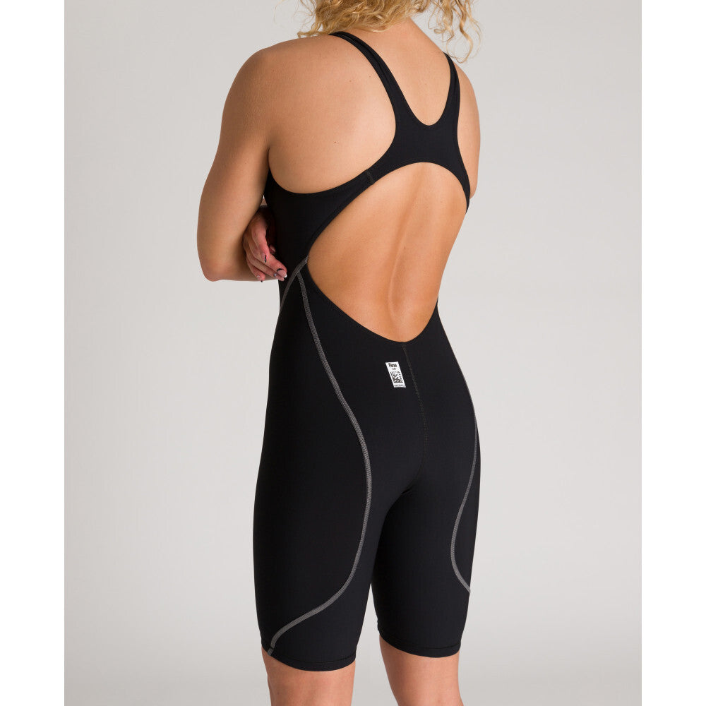 Arena Women Powerskin St 2.0 Open Back Race Racing Swimming Swimsuit Girl N0 BOX