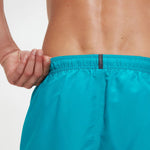 Speedo Mens Prime Leisure 16" Watershort Trunks Shorts Swimsuit Swimming Costume