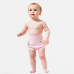 Splash About New Happy Nappy Reusable Baby/Toddler Swim Boys Girls BNWOT
