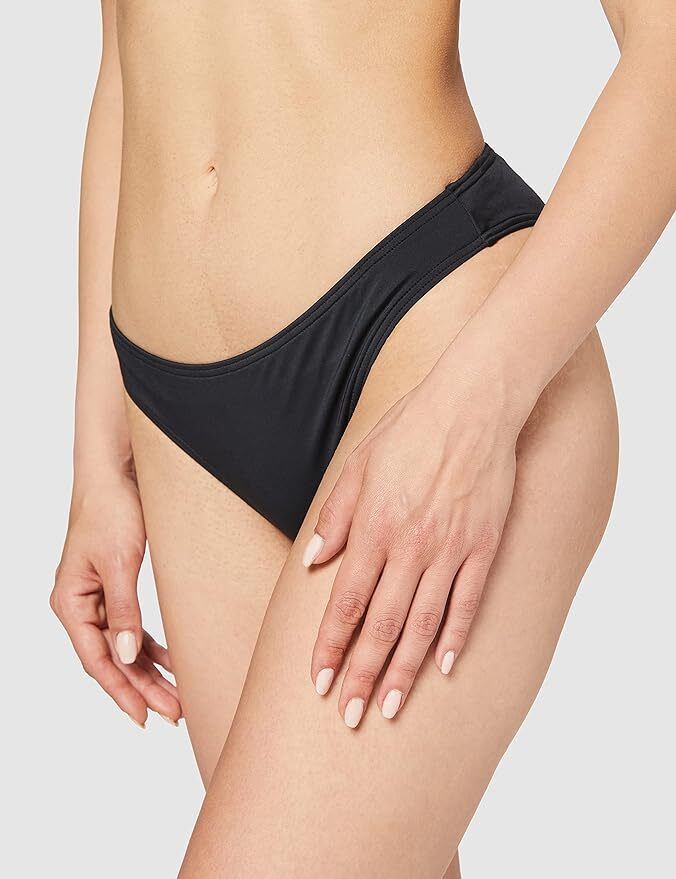 O'Neill Women's Maria Cruz Bikini Top Bottoms Swimsuit Swimming Costume 40D BNWT
